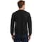 JERZEES® Super Sweats® NuBlend® Crewneck Sweatshirt